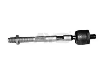Тяга рульова (209mm) RENAULT LOGAN (04-), SANDERO/STEPWAY (07-) AYD 95-05062