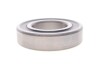 Підшипник кульковий d>30 SKF 6209-2RS1/C3 (фото 3)