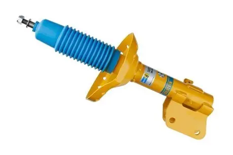 Амортизатор подвески BILSTEIN 35-249474