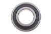 Підшипник кульковий d>30 SKF 6208-2RS1 (фото 1)