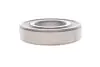 Підшипник кульковий d>30 SKF 6208-2RS1 (фото 3)