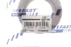 Гайка маточини колеса FAST FT26035 (фото 2)