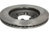 Тормозной диск BREMBO 09.C244.10 (фото 2)