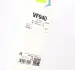 Щетка стеклоочистителя VALEO 577940 (фото 7)