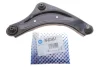 Рычаг передний нижний Nissan Juke/Leaf 10- Пр. RTS 96.92345.1 (фото 2)