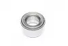 Підшипник маточини передн. HYUNDAI SONATA, Tucson (PMC-ESSENCE) PARTS MALL PARTS-MALL HCMA-113 (фото 3)