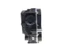Модуль подачи впрыска карбамида BOSCH 0 444 042 155 (фото 1)