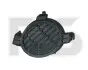 Решетка пластиковая FPS FP FORMA PARTS 5008 997 (фото 1)