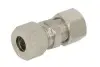 Гальмівні аксесуари (Конектор гальмівної трубки) QB QB QUICK BRAKE STT8.0 (фото 2)