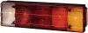 Елемент оптики авто HELLA 9EL 340 201-001