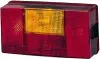 Елемент оптики авто HELLA 2SD 006 040-141