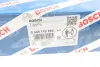 Форсунка Renault Trafic/Megane/Scenic 1.6dCi 14- 0 445 110 569 BOSCH 0445110569 (фото 10)
