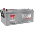 Акумулятор 6 CT-185-L Super Heavy Duty YUASA YBX5629 (фото 1)