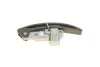 Комплект ланцюга ГРМ VW Golf/Passat/T5/Touareg 3.6FSI 02-16 BORSEHUNG B18846 (фото 13)