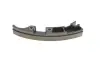 Комплект ланцюга ГРМ VW Golf/Passat/T5/Touareg 3.6FSI 02-16 BORSEHUNG B18846 (фото 25)