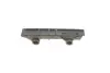 Комплект ланцюга ГРМ VW Golf/Passat/T5/Touareg 3.6FSI 02-16 BORSEHUNG B18846 (фото 30)