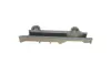 Комплект ланцюга ГРМ VW Golf/Passat/T5/Touareg 3.6FSI 02-16 BORSEHUNG B18846 (фото 31)