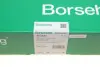 Комплект ланцюга ГРМ VW Golf/Passat/T5/Touareg 3.6FSI 02-16 BORSEHUNG B18846 (фото 32)