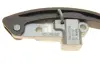 Комплект ланцюга ГРМ VW Golf/Passat/T5/Touareg 3.6FSI 02-16 BORSEHUNG B18846 (фото 9)