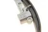 Комплект ланцюга ГРМ VW Golf/Passat/T5/Touareg 3.6FSI 02-16 BORSEHUNG B18846 (фото 10)