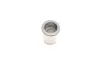 Р-кт ГРМ BLF,CAVA,CAVD,BMY,BLG,CAXA,BWK 1.4L,1.6L BORSEHUNG B18824 (фото 16)