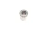 Р-кт ГРМ BLF,CAVA,CAVD,BMY,BLG,CAXA,BWK 1.4L,1.6L BORSEHUNG B18824 (фото 18)