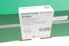 Р-кт ГРМ BLF,CAVA,CAVD,BMY,BLG,CAXA,BWK 1.4L,1.6L BORSEHUNG B18824 (фото 27)