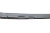 Гибридная щетка стеклоочистителя Hybrid Wiper 600мм MAGNETI MARELLI 000723061795 (фото 5)