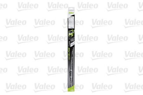 Щітка склоочисника Optiblade Truck VALEO 628651