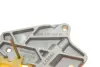 Р-кт ГРМ BGP,BPR,BPS,BTK,CCCA,CBTA 2.5L BORSEHUNG B18844 (фото 21)