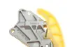 Р-кт ГРМ BGP,BPR,BPS,BTK,CCCA,CBTA 2.5L BORSEHUNG B18844 (фото 23)