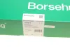 Р-кт ГРМ BGP,BPR,BPS,BTK,CCCA,CBTA 2.5L BORSEHUNG B18844 (фото 28)