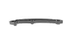 Комплект ланцюга ГРМ Seat Ibiza IV/Toledo IV 1.2 08-15/Skoda Fabia/Rapid 1.2 07-14 BORSEHUNG B17991 (фото 2)