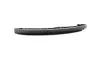 Комплект ланцюга ГРМ Seat Ibiza IV/Toledo IV 1.2 08-15/Skoda Fabia/Rapid 1.2 07-14 BORSEHUNG B17991 (фото 3)
