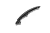 Комплект ланцюга ГРМ Seat Ibiza IV/Toledo IV 1.2 08-15/Skoda Fabia/Rapid 1.2 07-14 BORSEHUNG B17991 (фото 4)