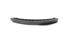 Комплект ланцюга ГРМ Seat Ibiza IV/Toledo IV 1.2 08-15/Skoda Fabia/Rapid 1.2 07-14 BORSEHUNG B17991 (фото 6)