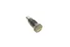 Комплект ланцюга ГРМ Audi A3/A4/VW Passat 1.8-2.0 TFSI 05-12 (OE VAG) BORSEHUNG B18779 (фото 8)
