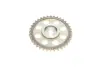 Комплект ланцюга ГРМ Seat Ibiza IV/Toledo IV 1.2 08-15/Skoda Fabia/Rapid 1.2 07-14 (130z) BORSEHUNG B16296 (фото 14)