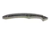 Комплект ланцюга ГРМ Seat Ibiza IV/Toledo IV 1.2 08-15/Skoda Fabia/Rapid 1.2 07-14 (130z) BORSEHUNG B16296 (фото 18)