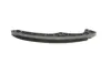Комплект ланцюга ГРМ Seat Ibiza IV/Toledo IV 1.2 08-15/Skoda Fabia/Rapid 1.2 07-14 (130z) BORSEHUNG B16296 (фото 19)