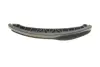 Комплект ланцюга ГРМ Seat Ibiza IV/Toledo IV 1.2 08-15/Skoda Fabia/Rapid 1.2 07-14 (130z) BORSEHUNG B16296 (фото 21)