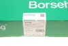Комплект ланцюга ГРМ Seat Ibiza IV/Toledo IV 1.2 08-15/Skoda Fabia/Rapid 1.2 07-14 (130z) BORSEHUNG B16296 (фото 22)