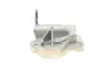 Комплект ланцюга ГРМ Seat Ibiza IV/Toledo IV 1.2 08-15/Skoda Fabia/Rapid 1.2 07-14 (130z) BORSEHUNG B16296 (фото 4)