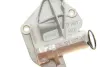 Комплект ланцюга ГРМ Seat Ibiza IV/Toledo IV 1.2 08-15/Skoda Fabia/Rapid 1.2 07-14 (130z) BORSEHUNG B16296 (фото 6)