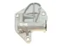 Комплект ланцюга ГРМ Seat Ibiza IV/Toledo IV 1.2 08-15/Skoda Fabia/Rapid 1.2 07-14 (130z) BORSEHUNG B16296 (фото 7)