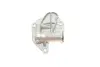 Комплект ланцюга ГРМ Seat Ibiza IV/Toledo IV 1.2 08-15/Skoda Fabia/Rapid 1.2 07-14 (130z) BORSEHUNG B16296 (фото 8)