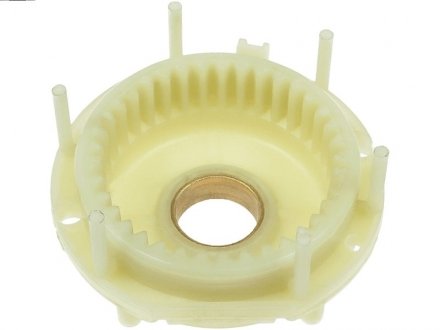 Зубчасте колесо редуктора стартера AS SG0001 (фото 1)