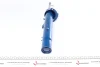 Амортизатор BMW P. E87 LE MEYLE 3266230042 (фото 4)