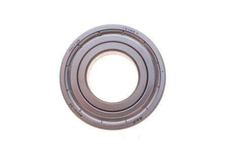 Подшипник SKF 6004-2Z