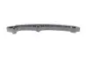 Комплект ланцюга ГРМ VW Golf V 1.4TSI, 10/03 - 02/09, 90/103/125kw, (z=130/18-23/36/36) BORSEHUNG B18475 (фото 11)